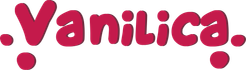 vanilica.ru