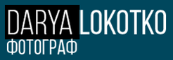 lokotok.wfolio.pro