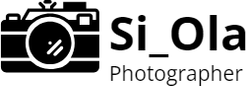 siolla.ru