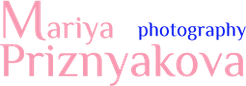 mariyapriznyakova-creator.ru