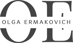 Свадебный фотограф Ольга Ермакович