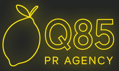 q85pr.com