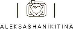 aleksashanikitina.wfolio.pro
