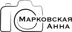 markovskaiaphoto.ru