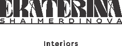 ekaterinashaimerdinova.com