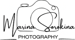 soroka-photo.ru