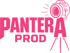 panteraproduction.ru