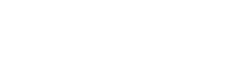 kireewatanya.ru