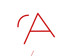album-am.ru