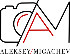 album-am.ru