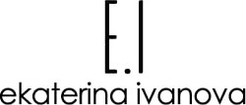 ekaterinaivanova.wfolio.pro