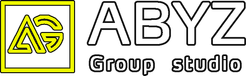 abyzgroupstudio.com