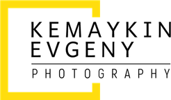 evgenykemaykin.ru