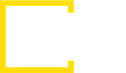evgenykemaykin.ru