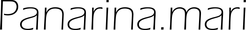 panarinamari.ru