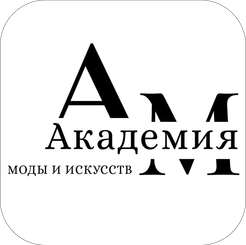 academymod.ru