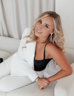 lukyanova.wfolio.pro