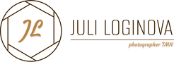 julityumen.wfolio.pro