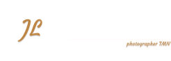 julityumen.wfolio.pro