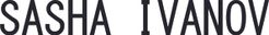 sashaivanov.ru