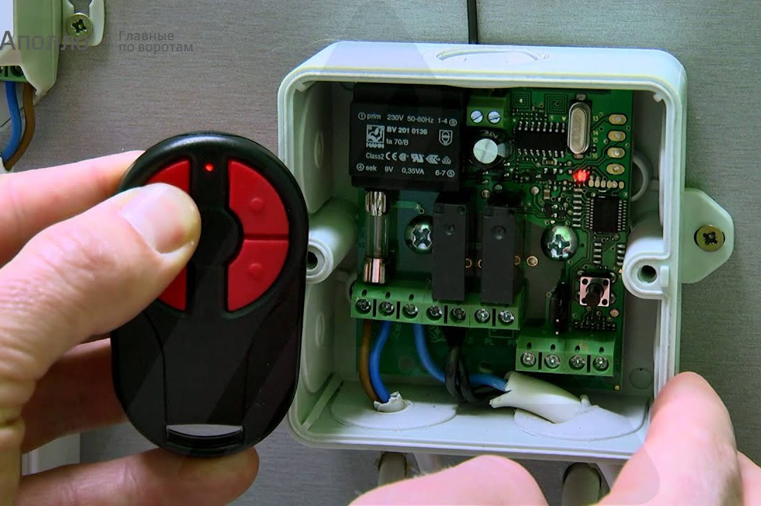 Рольставни Установка, Ремонт. во Владивостоке. Заказать Защитные Жалюзи Владивосток!. Ремонт Пластиковых Окон, Рольставни ремонт, Регулировка, Владивосток, Артем