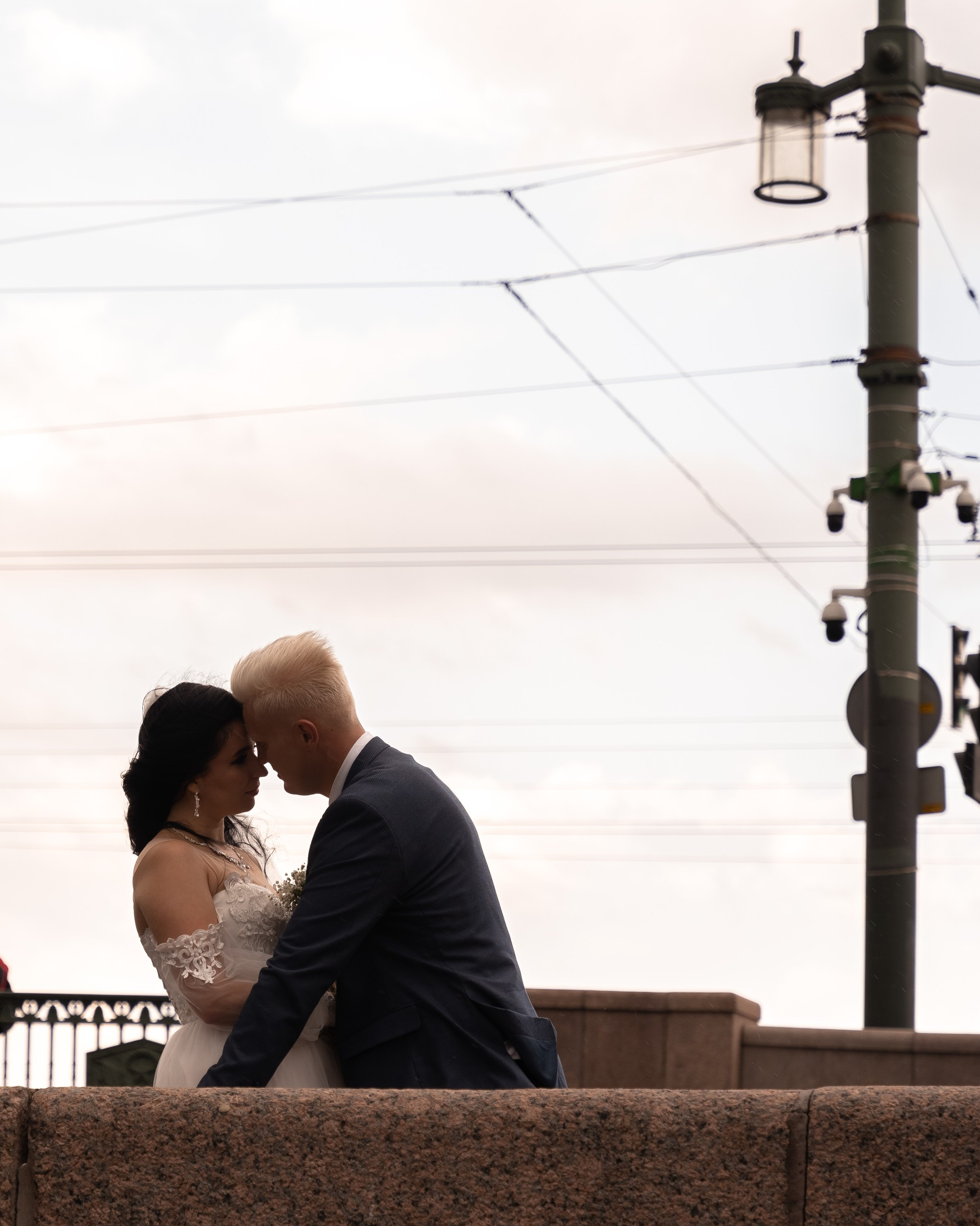 Обработка фотографий. Фотограф в Ульяновске Александра Григоровских