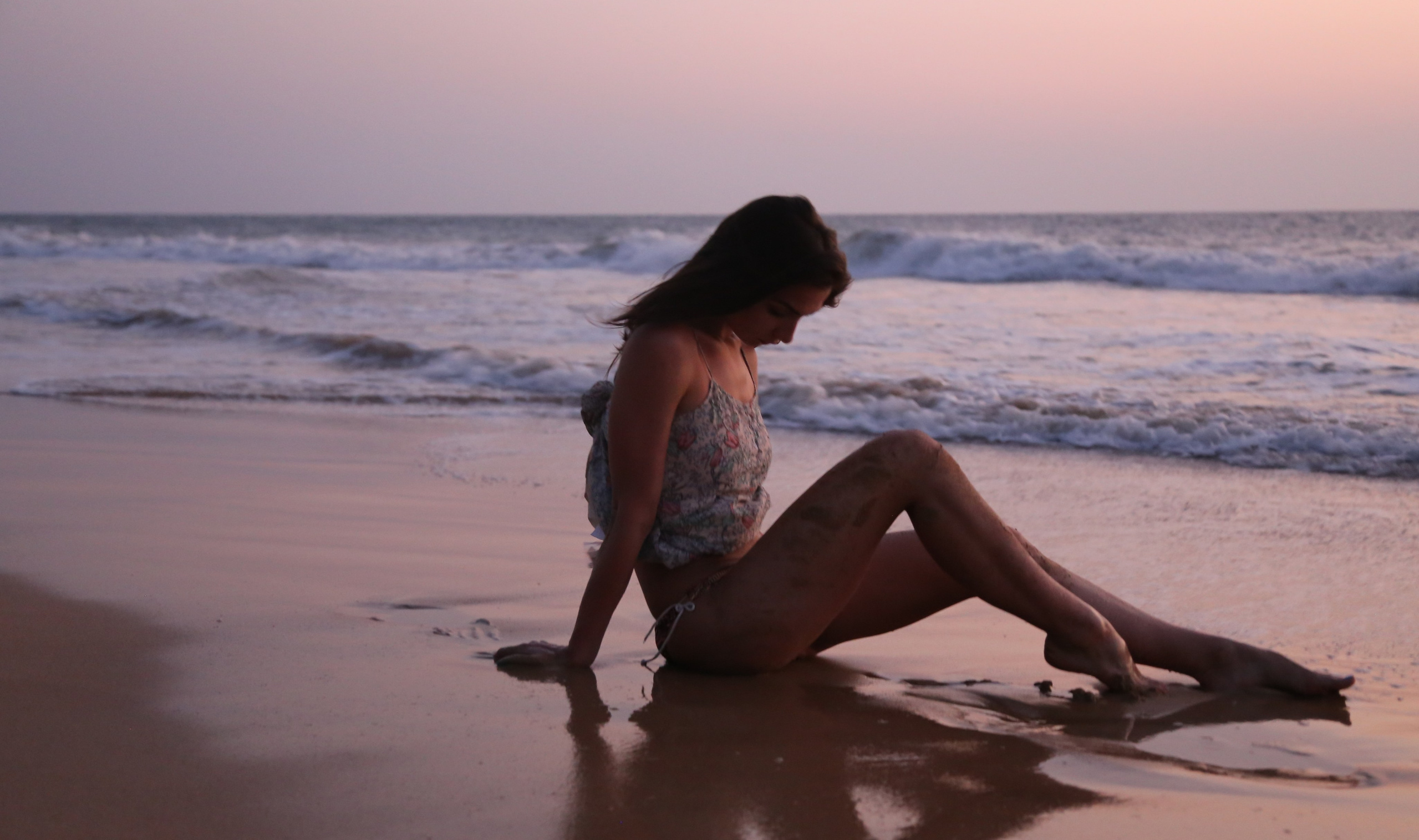 2017 — Шри — Ланка. OneSnap