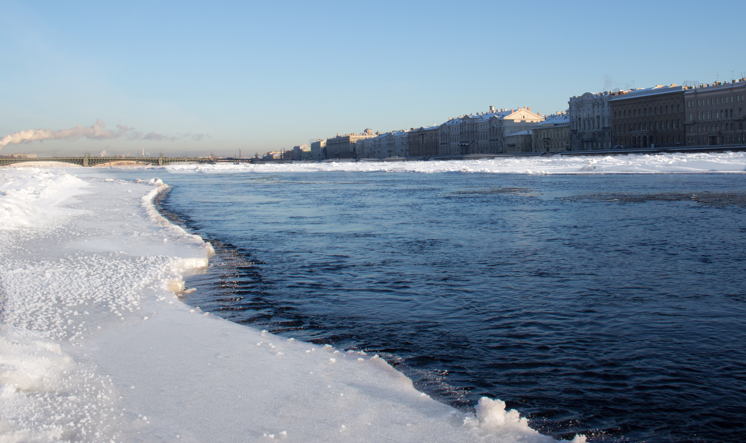 Фото (Пейзаж). Фото и видео съемка в Москве: Одежда, обувь и аксессуары; Еда и продукты питания; Мототехника; Электро и бензо инструменты; Бытовая техника