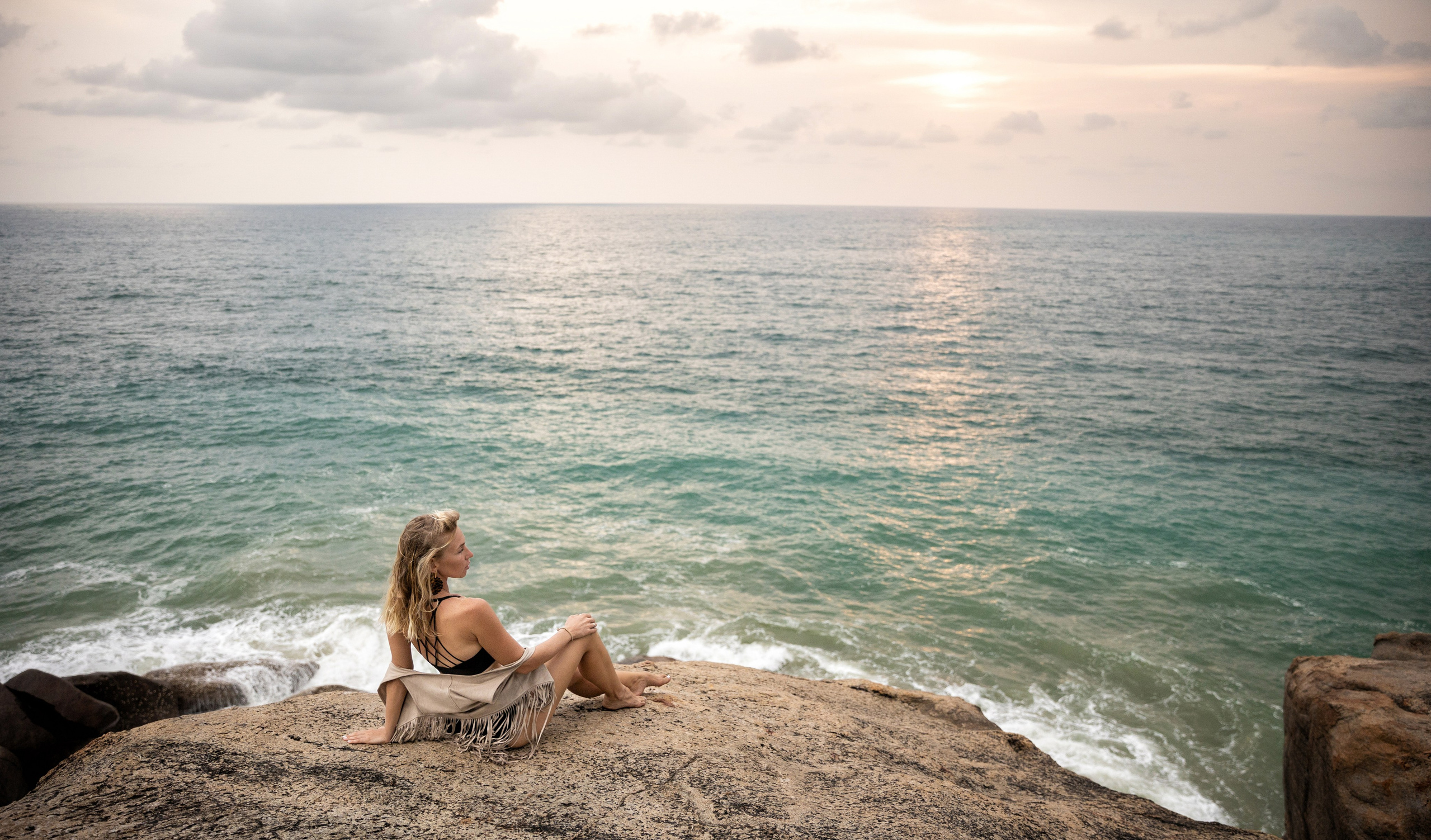 Фотограф Шри Ланка Хиккадува Унаватуна Галле. Свадебный фотограф в Санкт-Петербурге и Москве
