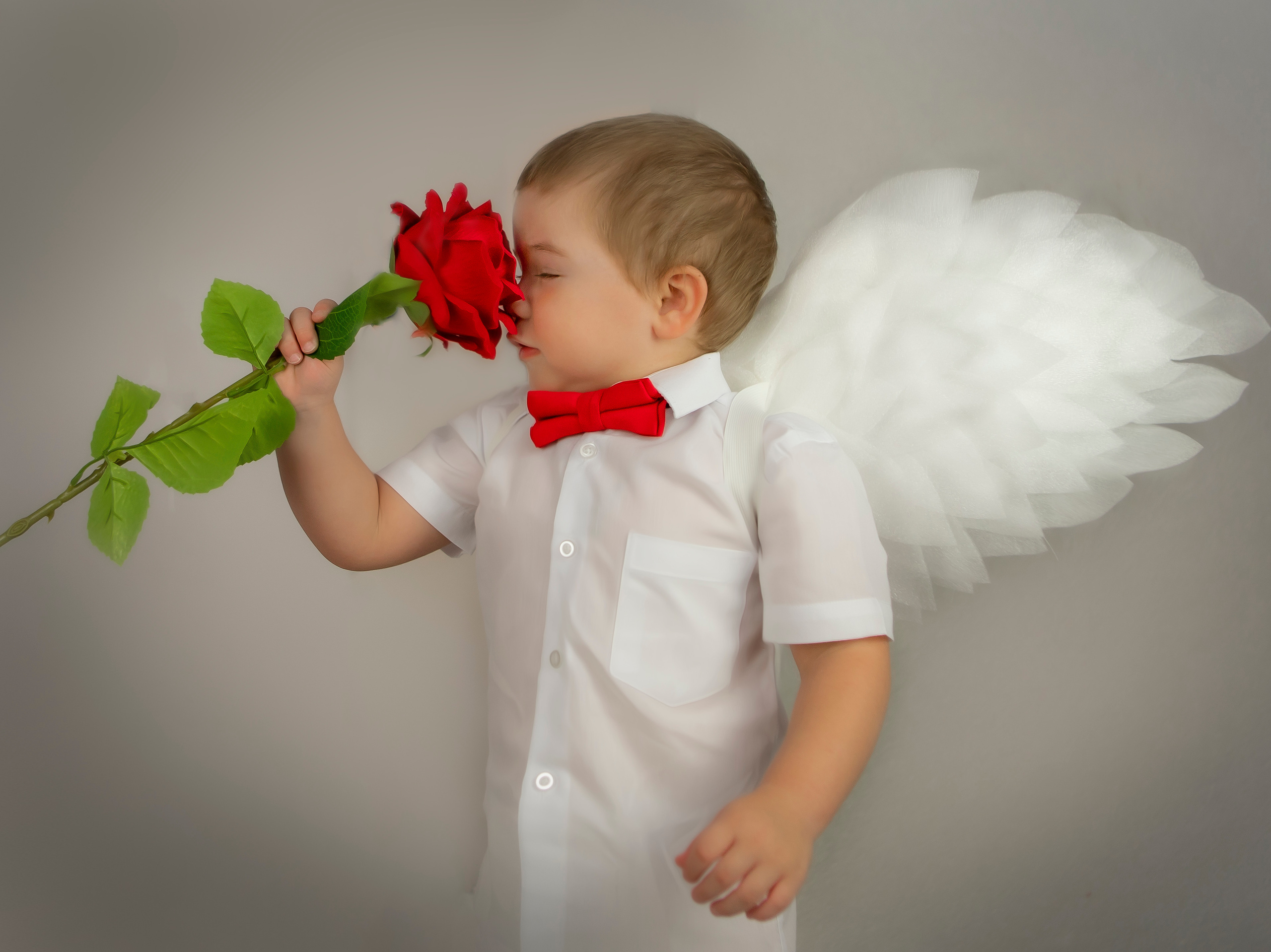 Фотопроекты. Инга Кузьминская ТОП-фотограф г. Корсаков