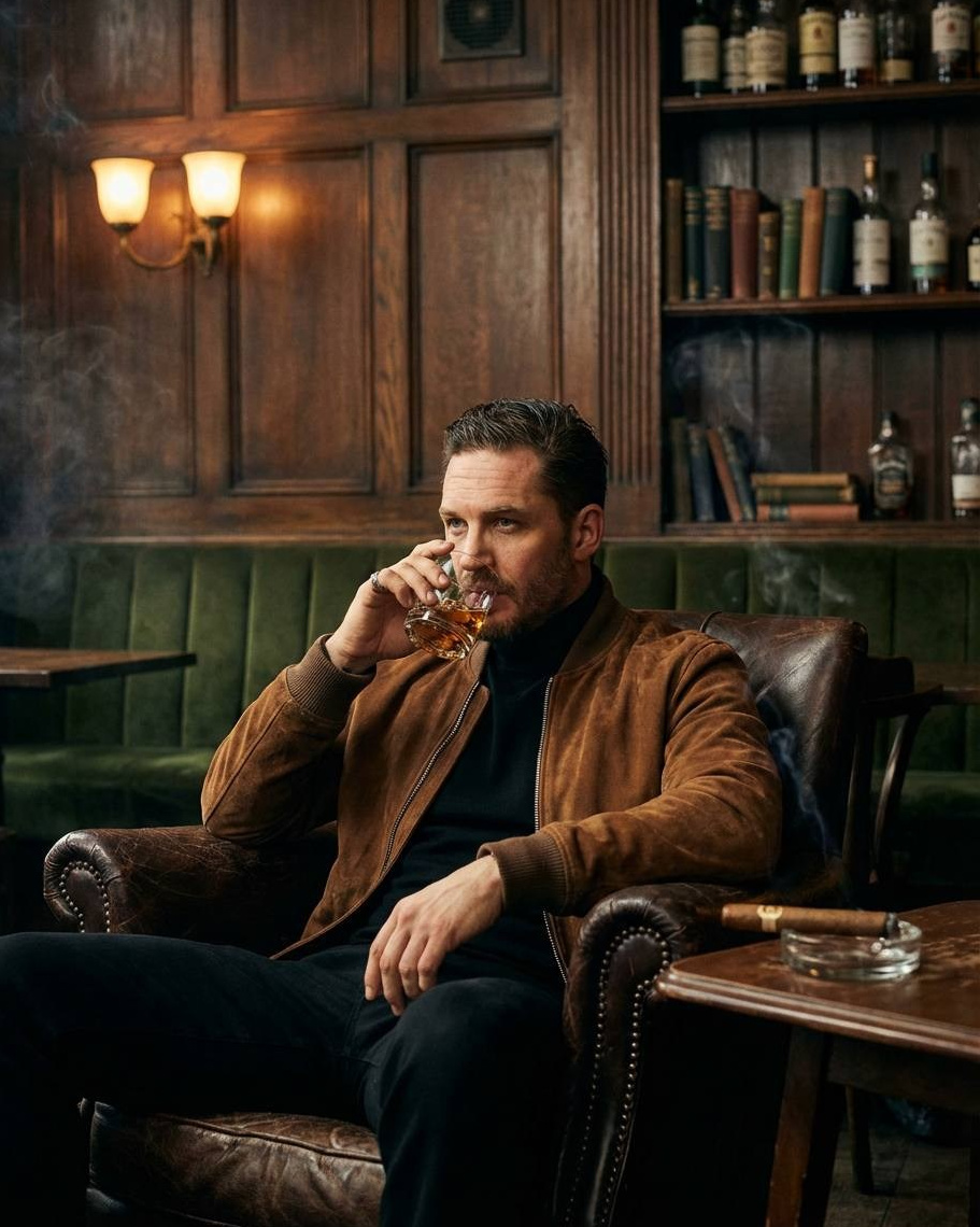 «ИИ на пальцах» — вход в мир нейротоваров!. Фотограф | Юлия Арт| Обучение