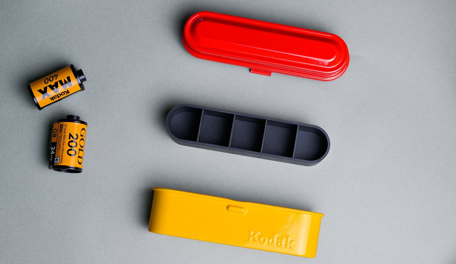 Гайд по выбору 35мм пленки для портретов | Техника. Пленочный фотограф в СПб | Портреты на пленку | Ксения Давыдова