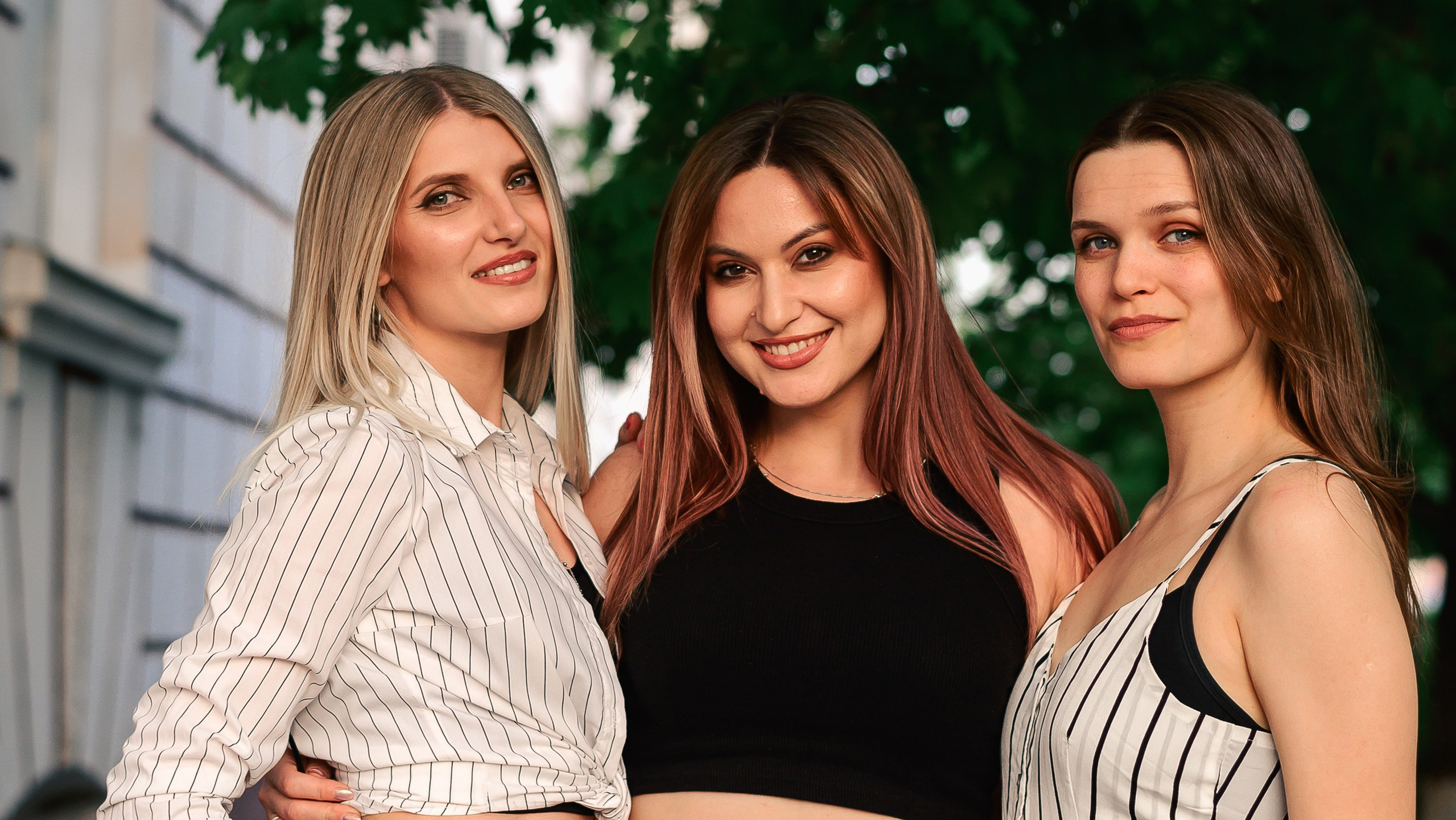 Как это проходит