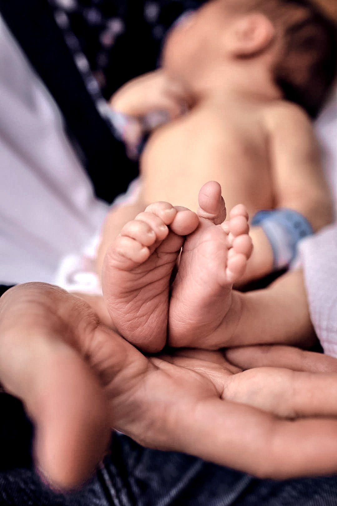 Профессиональный фотограф в Москве и Мо Мария Шантарёва