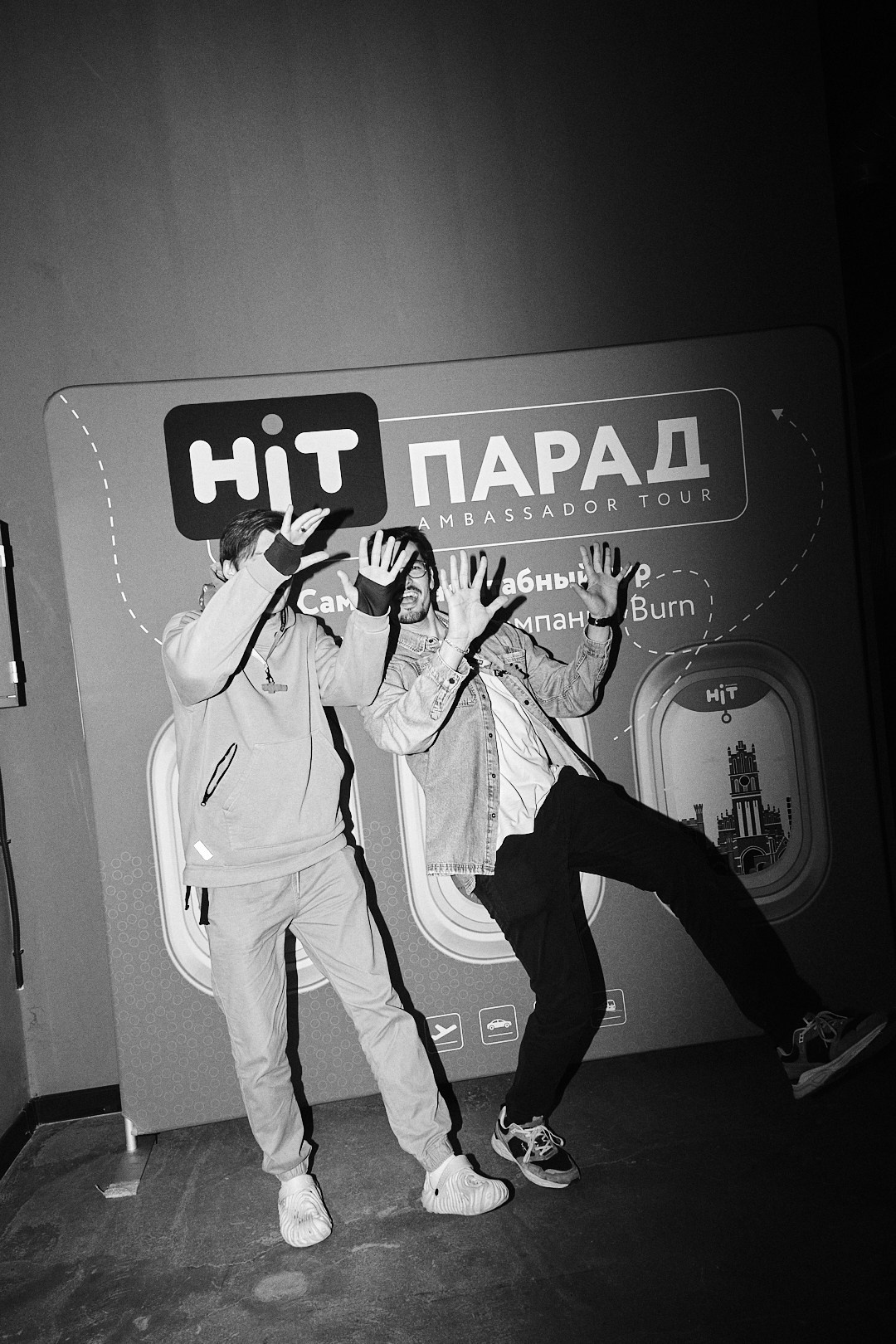 Mawa o // фотограф Йошкар-Ола Казань