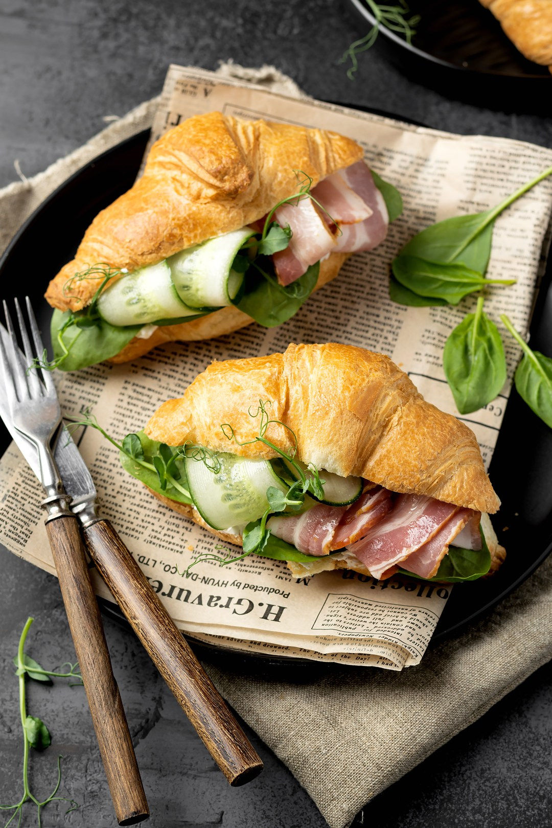 Предметный и Фудфотограф в Тюмени Дарья Волкова