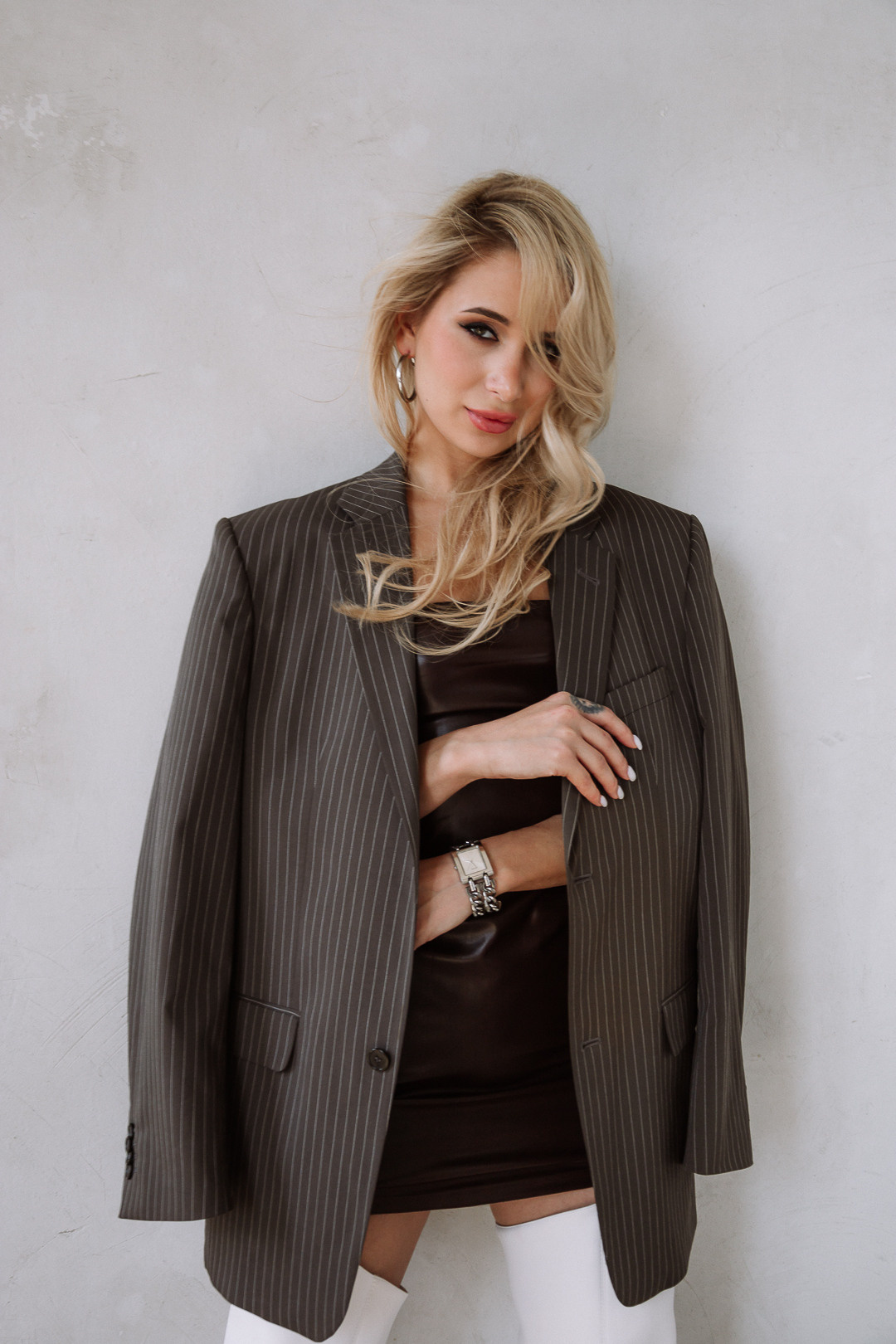 Фотограф Уфа Башкирия Мухаметянова Алина. Свадебный семейный портретный