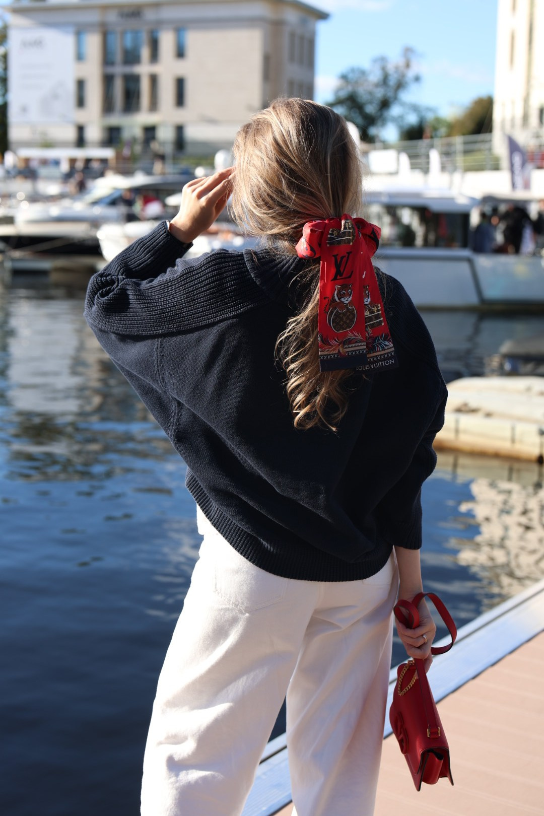 Портретный фотограф, фотохудожник в Санкт-Петербурге Марина Иванова