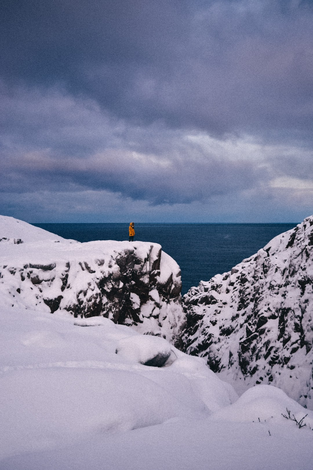 Мурманск. Anita_photo