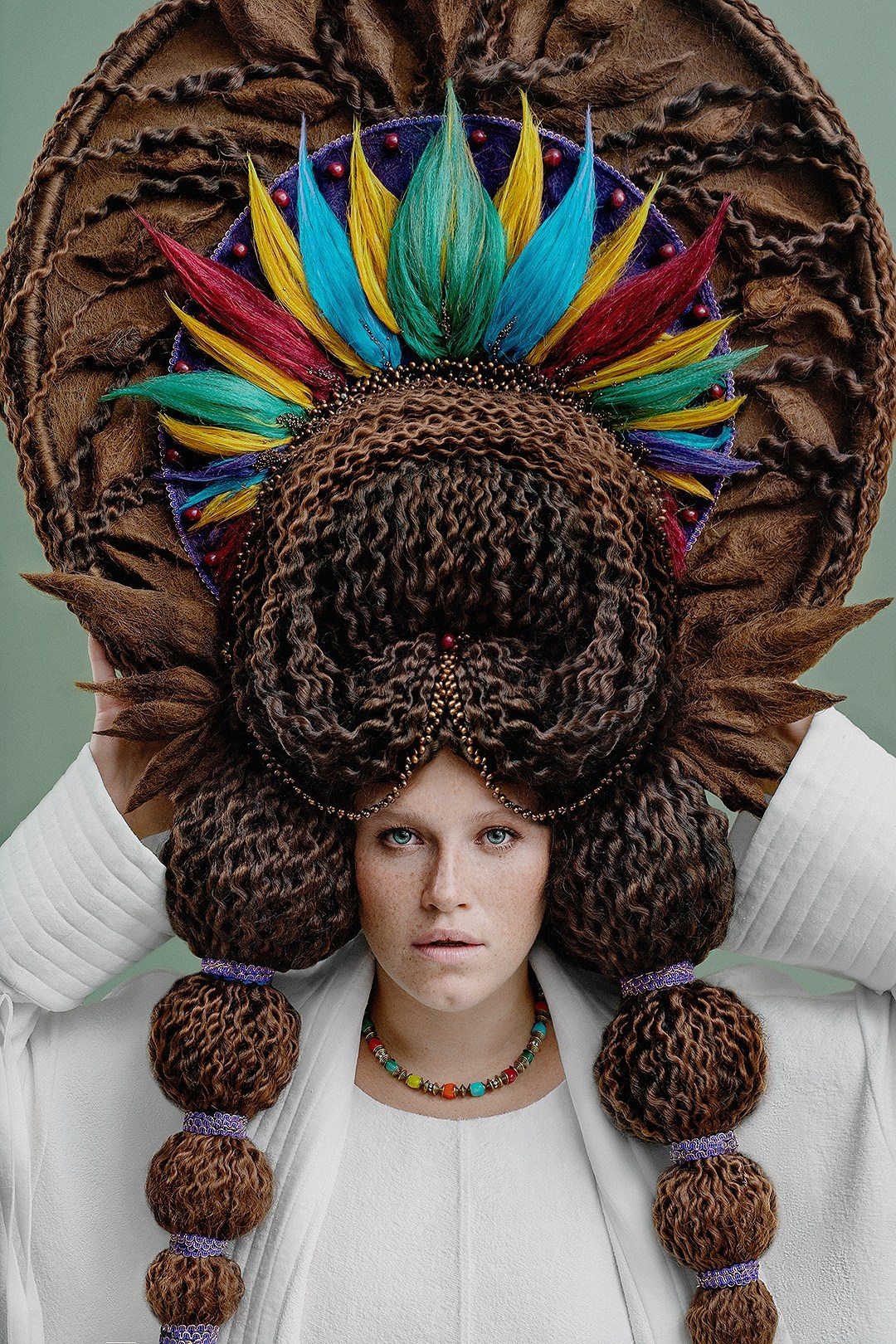 Portfolio Award 2024