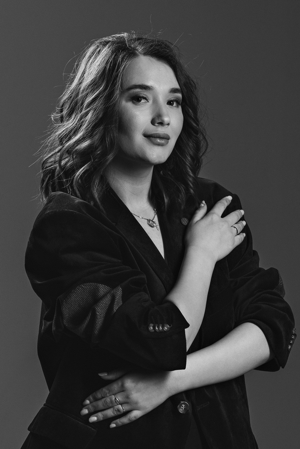 Услуги. Организую и проведу любые фотосессии в солнечной Бурятии, в Улан-Удэ!