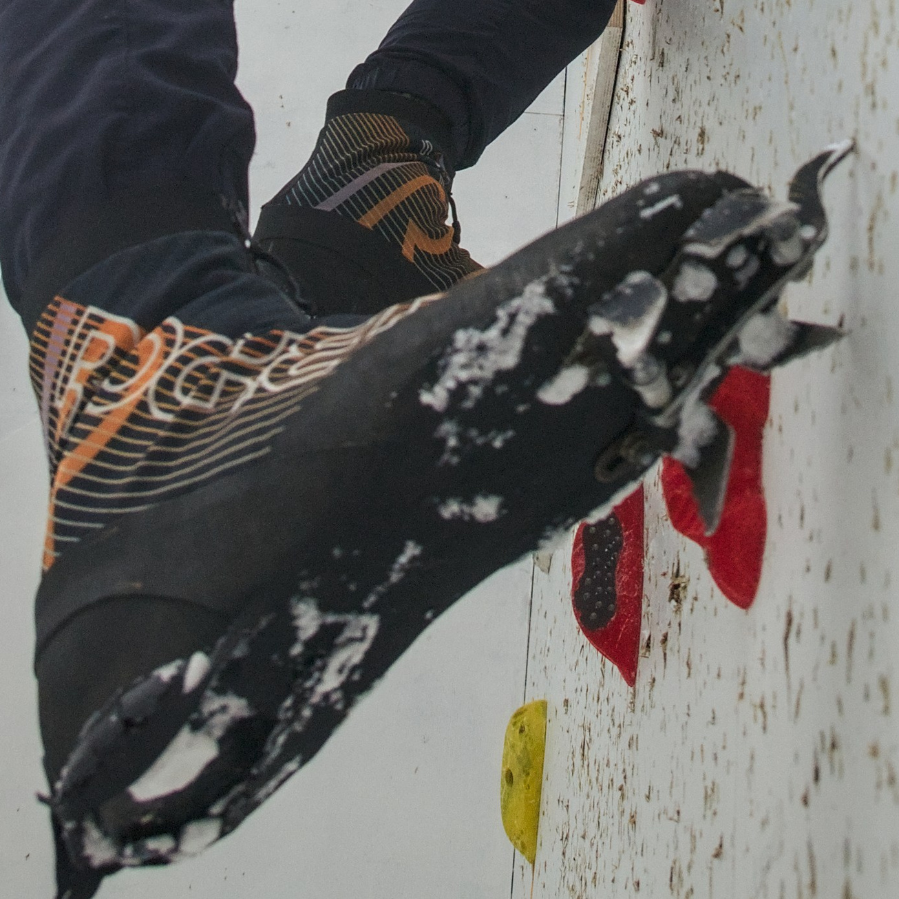 Ледолазание история развития. Фотограф анималист, пейзажист, спортивные мероприятия. Новосибирск