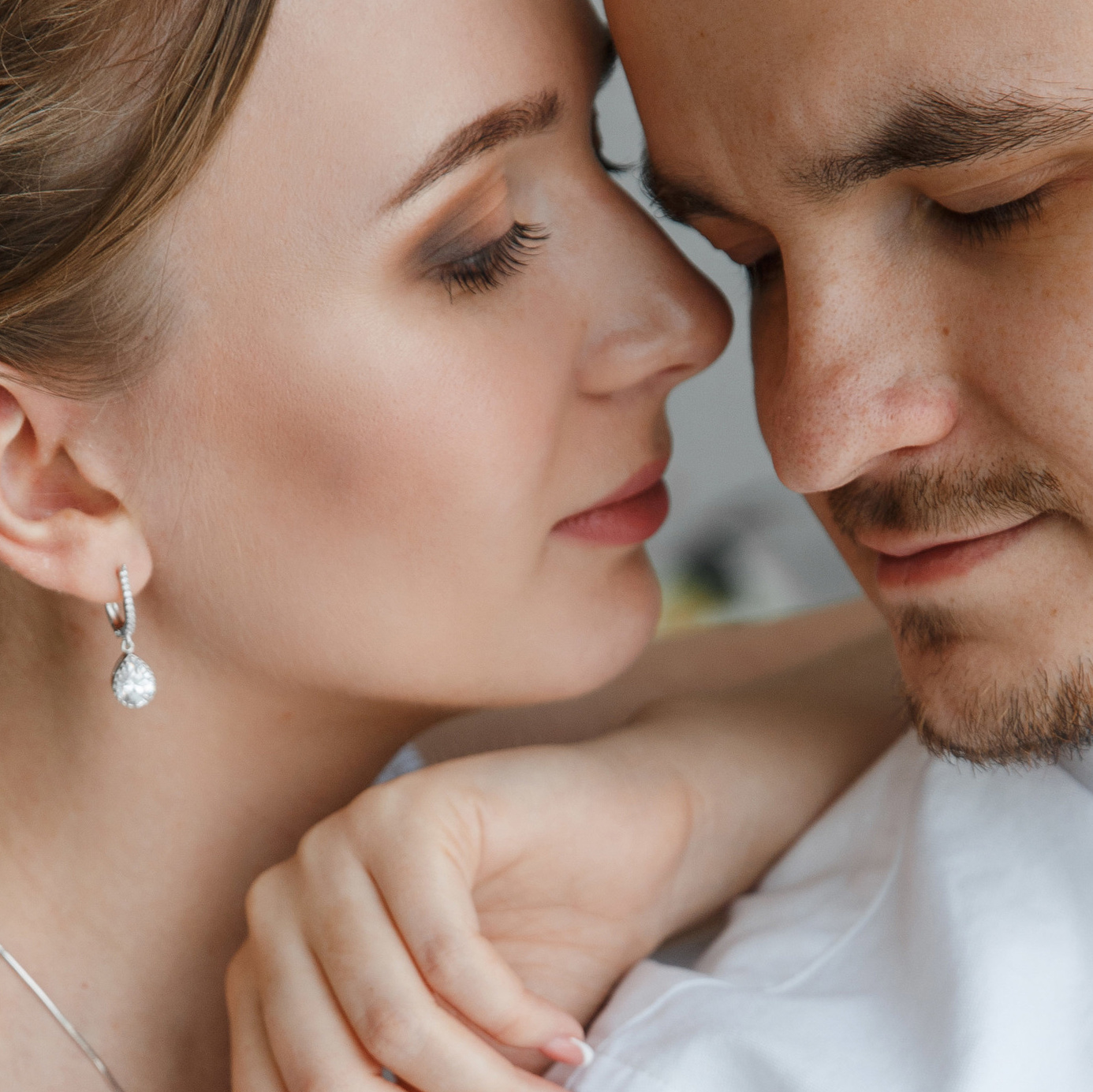 Стоимость фотографа на свадьбу в Новосибирске. Фотограф Новосибирск Татьяна Богачек