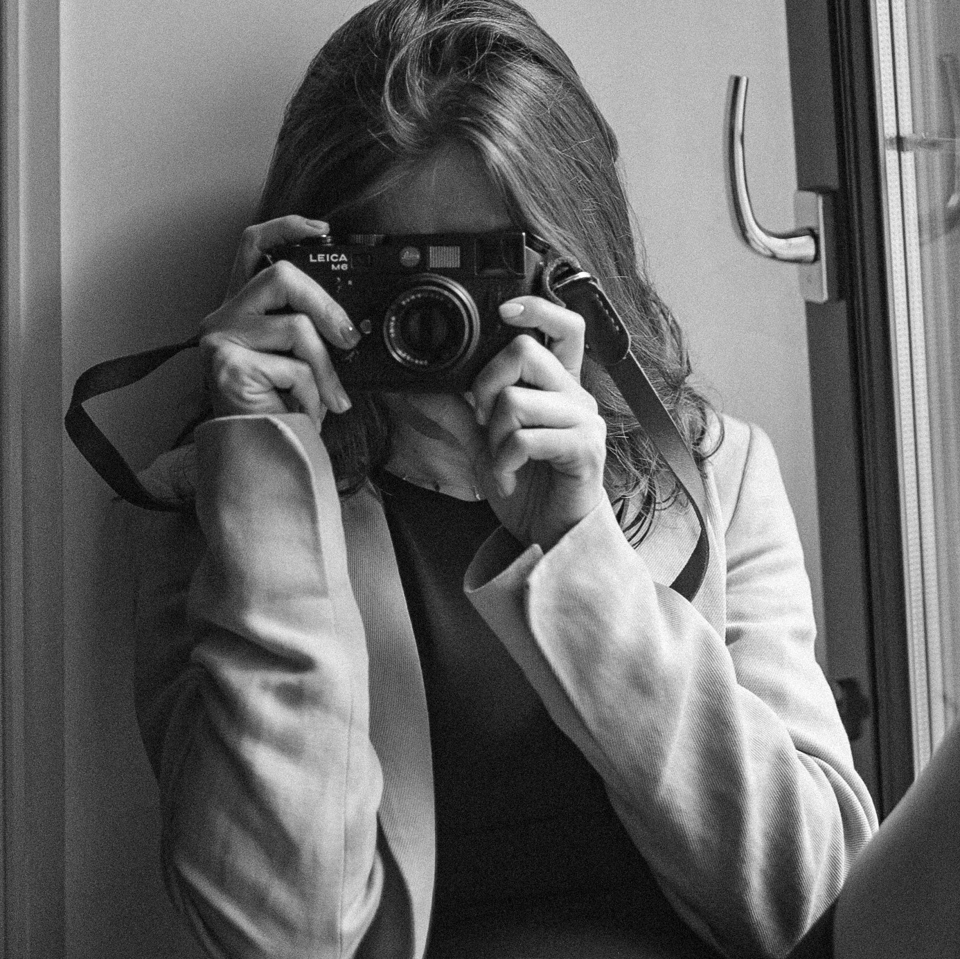 Публикации. Фотограф из Санкт-Петербурга