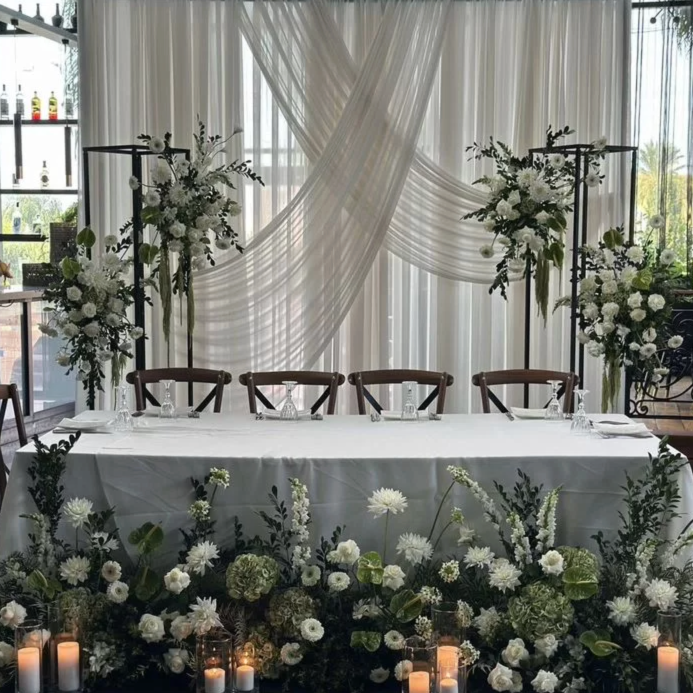 Оформление Вашей свадьбы в Липецке, Ельце и всей Липецкой облости