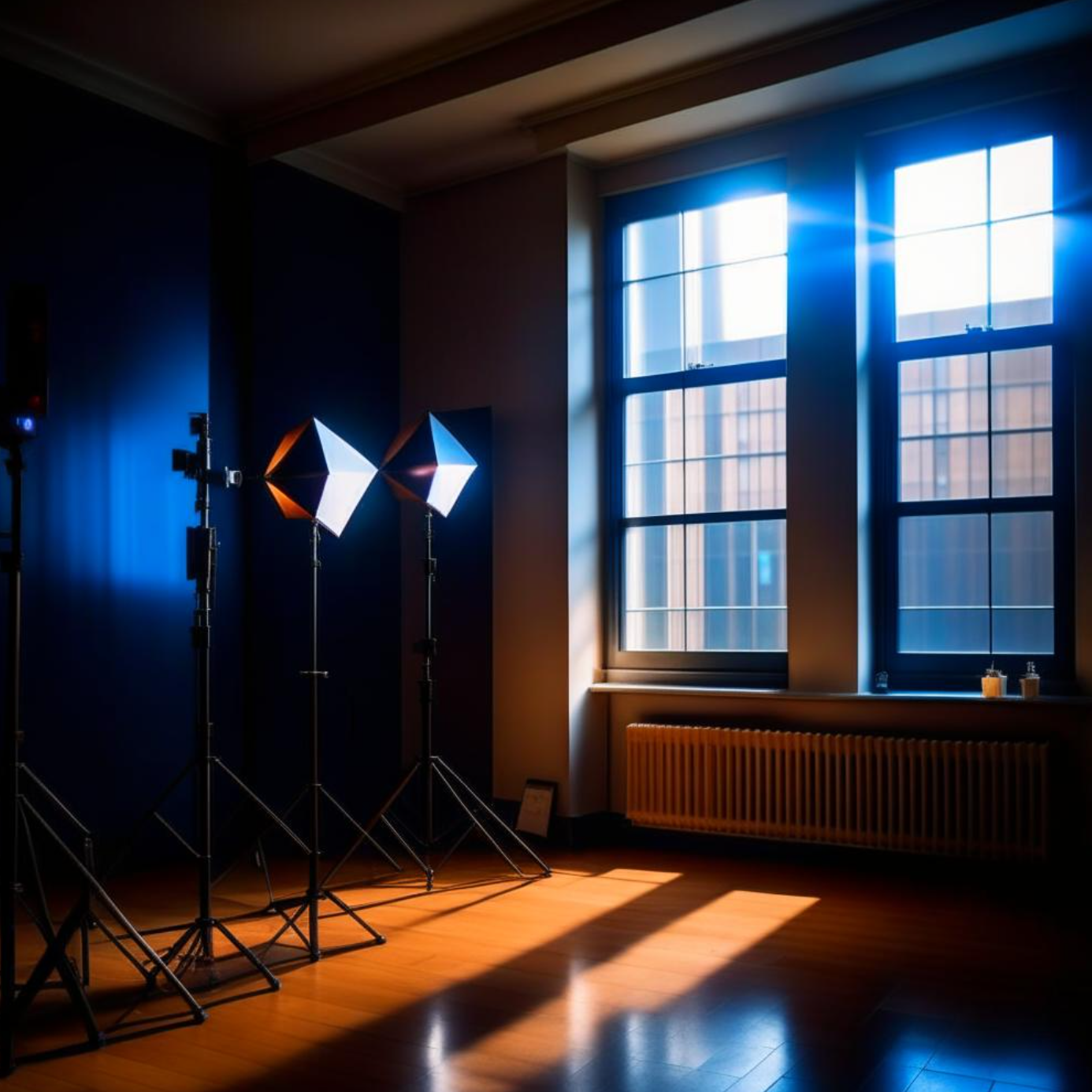 Блог. Фотограф в Москве. Портрет, Fashion портрет, эстетика, чувственность