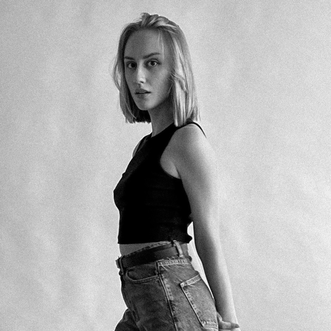 Обучение с нуля. Фотограф и преподаватель по фотографии в Воронеже Олеся Микерова