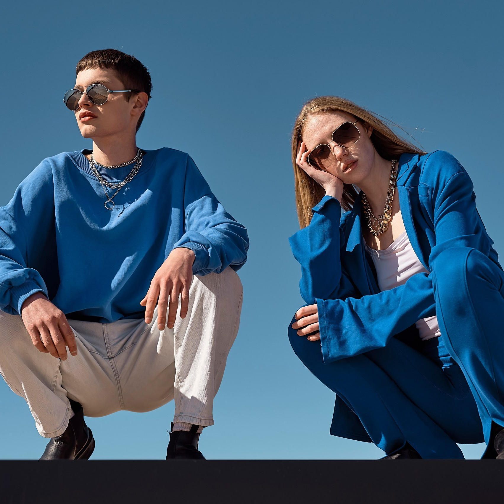 Товары с поиском. Ы