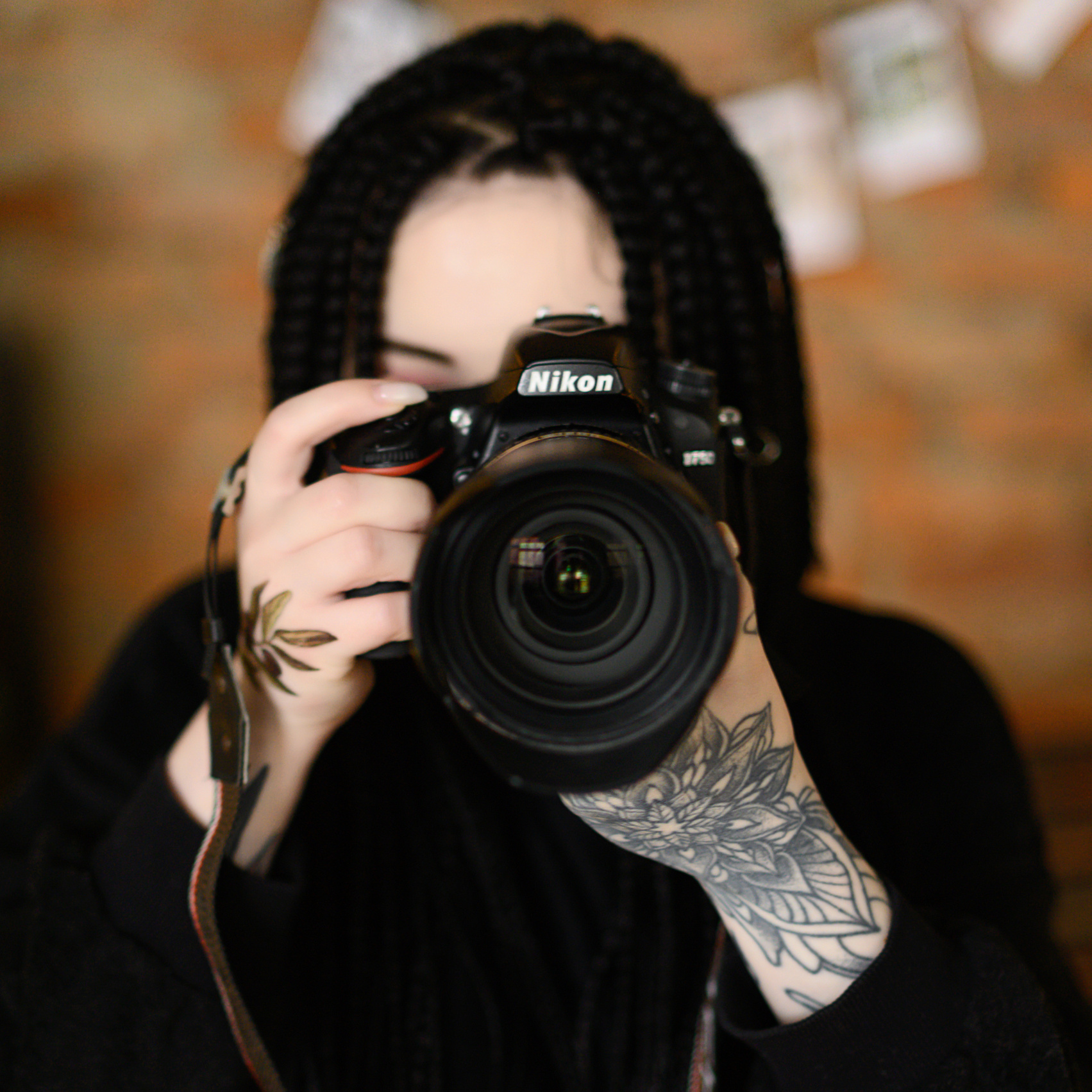 Контакты. Семейный и свадебный фотограф Sofi Neya