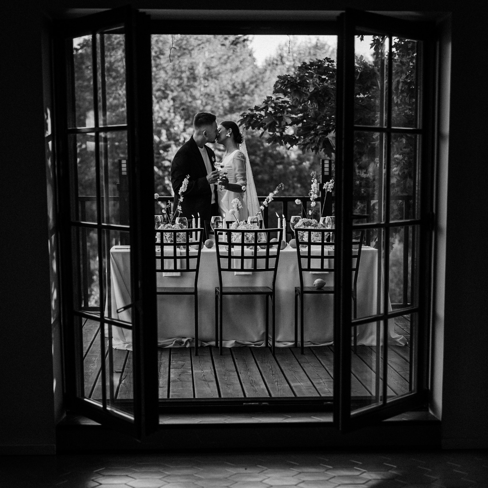 Свадебная фотосессия. Свадебный и семейный фотограф Минск/Жодино/ Республика Беларусь